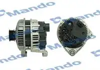 

MEE035018 for ALTERNATOR 14V 150A E38 E39 E46 X5 M47 M57