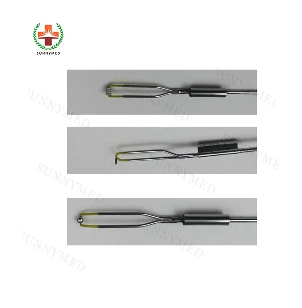 SY-P002 Продается высококачественный набор для больничной