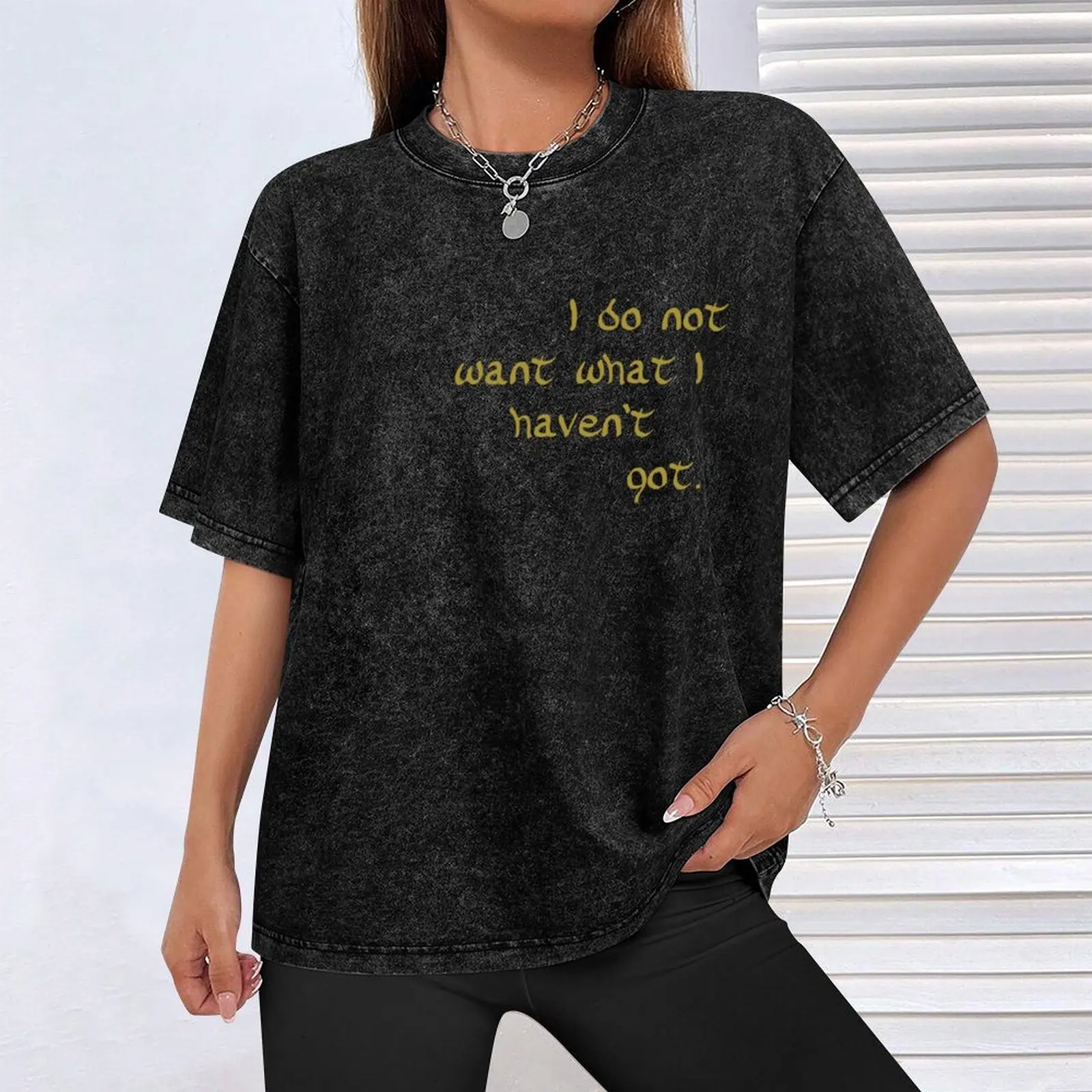 Sinead О 'Коннор-я не хочу что у меня есть футболка спортивные поклонники