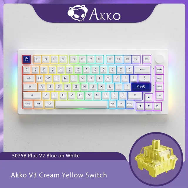 Akko pc75b plus. Клавиатура akko 5075b plus v2. Клавиатура akko 5075b plus v2. Клавиатура akko 5075b plus v2. Клавиатура akko 5075b plus v2.