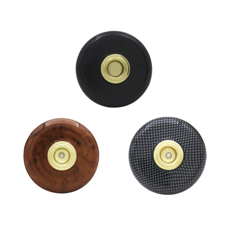 

Mat for Cello Retainer Holder Cello Mat Endpin Holder Floor Protector