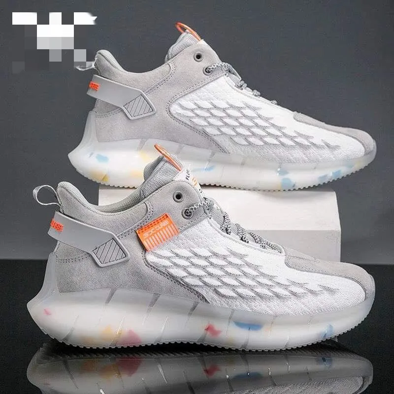 

VIP Reissue link Contact customer service before purchase