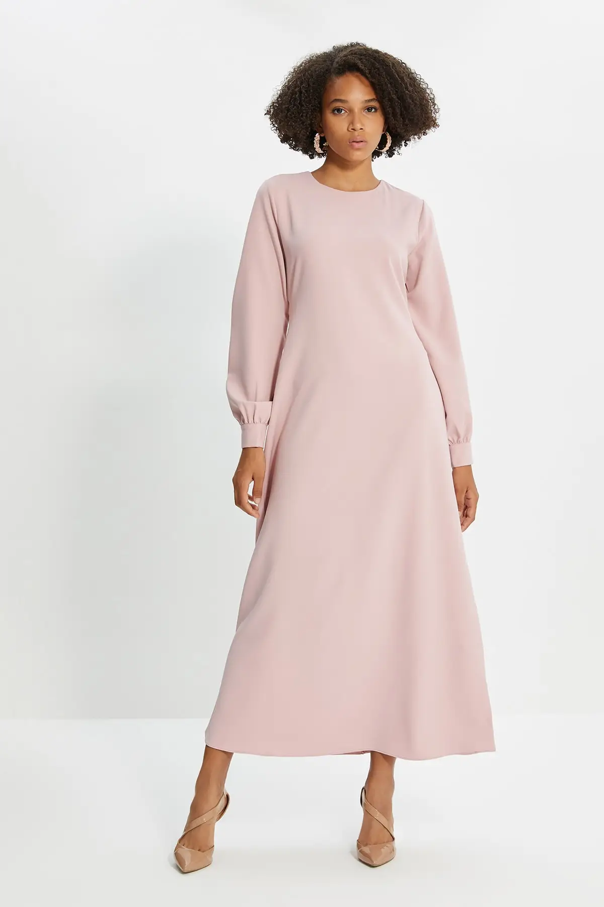 

Trendyol Dress TCTAW22EB0077