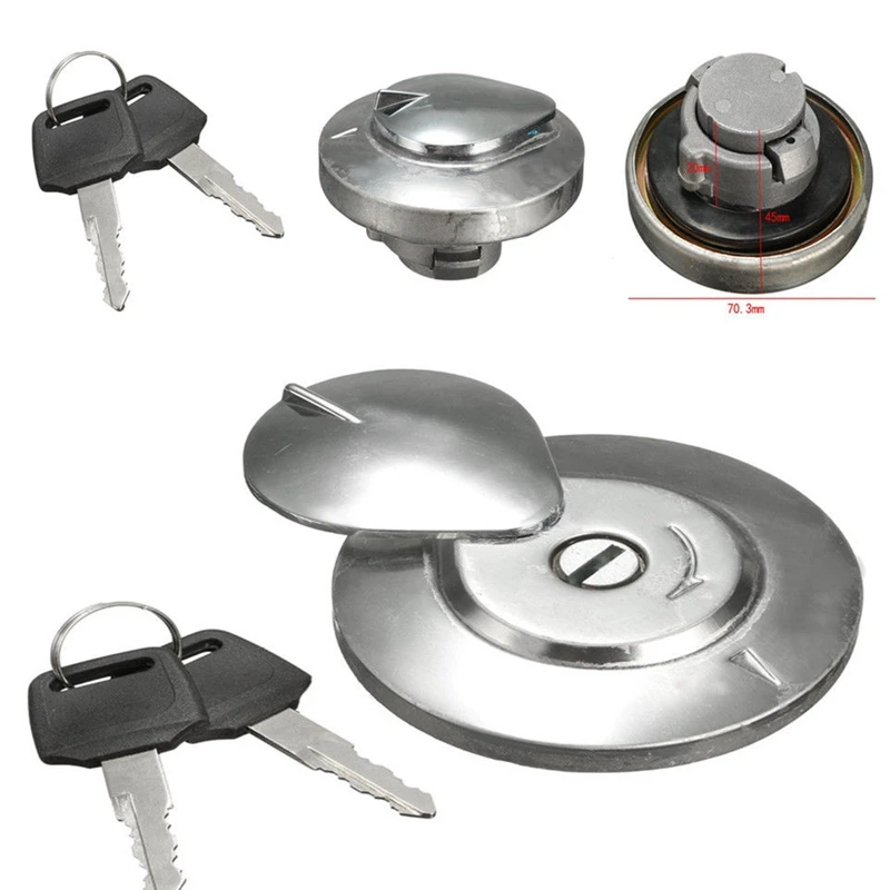 Крышка для топливного бака мотоцикла крышка подходит Yamaha V-STAR VIRAGO XV650 XV1100