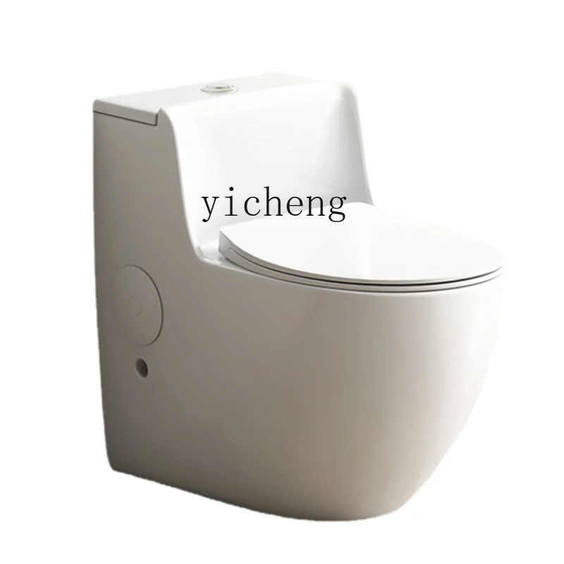 

Туалетный сифон YY, домашний дезодорант, экономия воды, обычный туалет, маленькая квартира