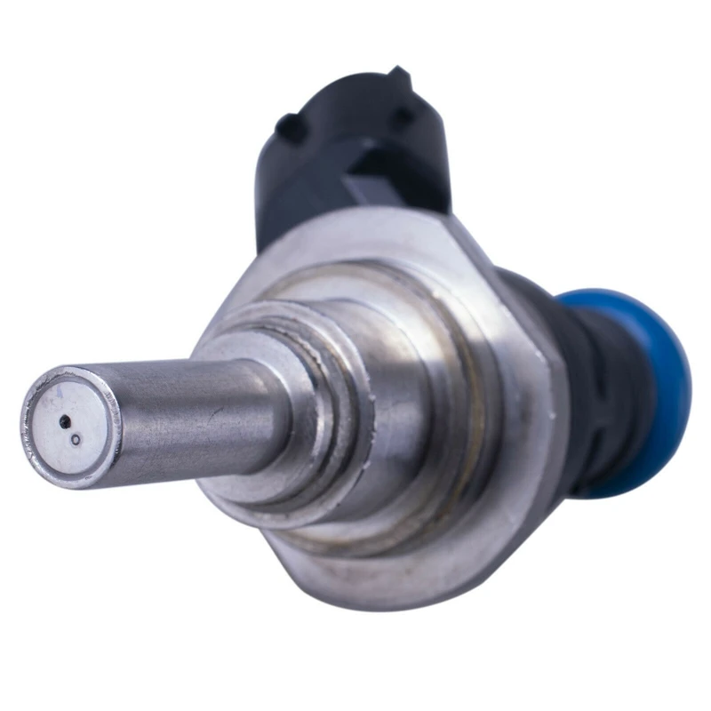 Новая Форсунка топливного инжектора для Mazda Speed 3 6 CX-7 Turbo л L3K9-13-250A E7T20171