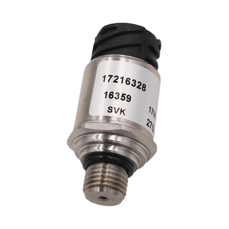 

17216328 Oil Pressure Sensor FOR L110 L120