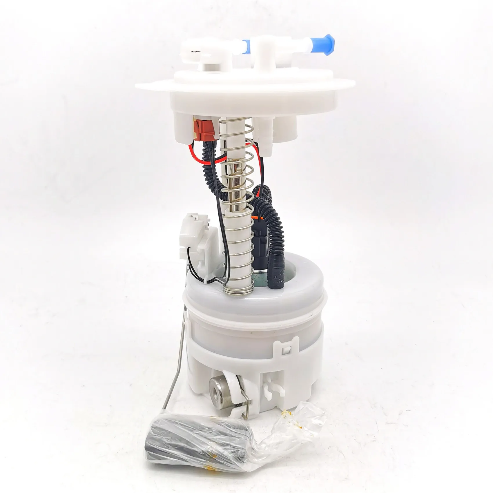 

Electric Fuel Pump Assembly Fuel Filter Fit for Nissan Sunny N17 March K13 11-17 17040-1HM0A 17040-1HJ0A