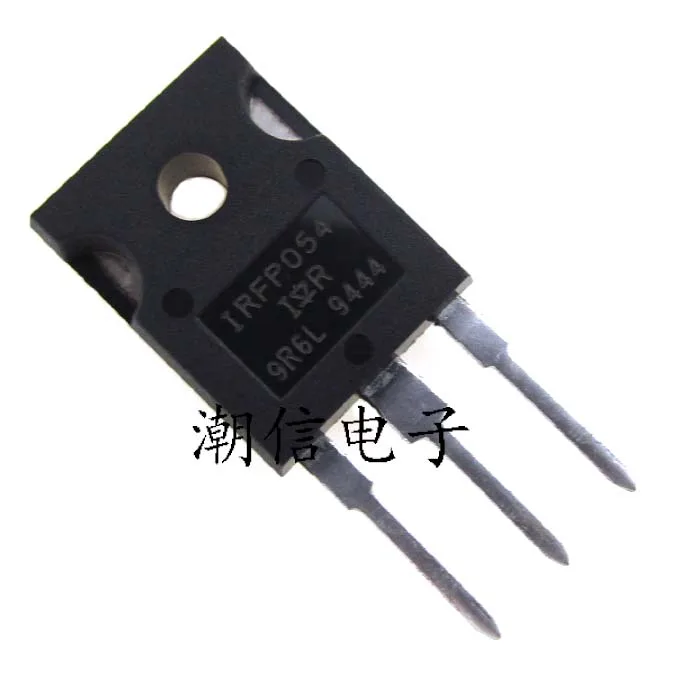 

5 шт./лот IRFP054 IRFP054N 81A 55V