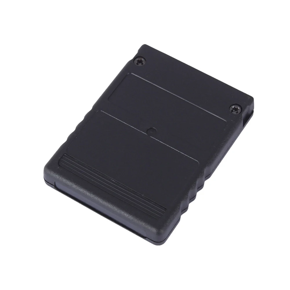 Фото Карта OPL 1.2.0 для MX4SIO, SIO2SD, TF/SD, адаптер для игровых консолей Playstation2 Slim №5