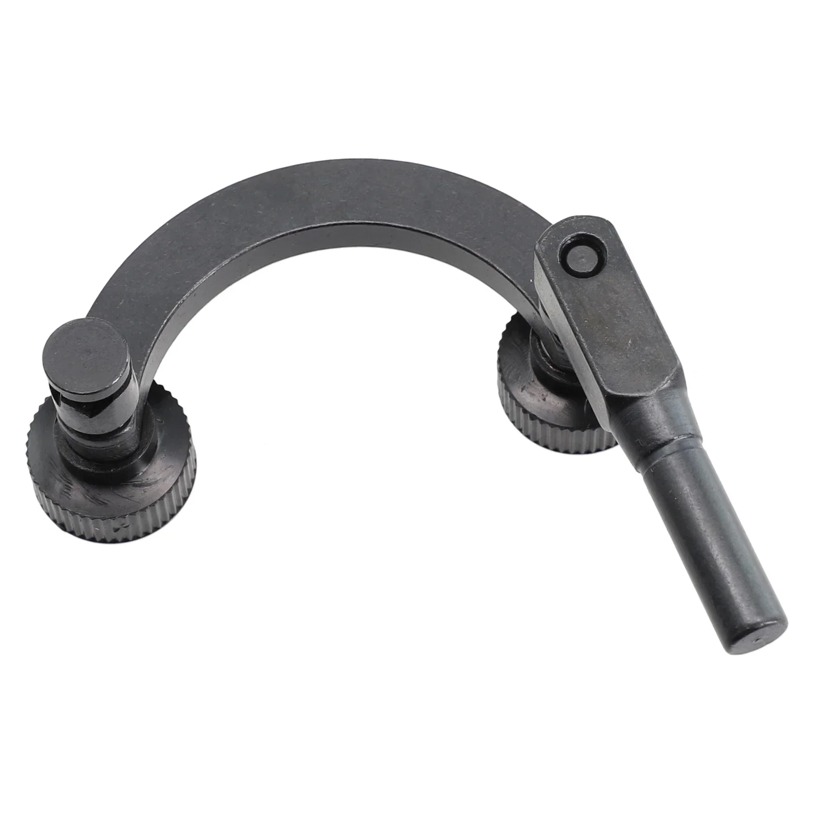 8 мм стержень циферблатный индикатор подставка центральный искатель