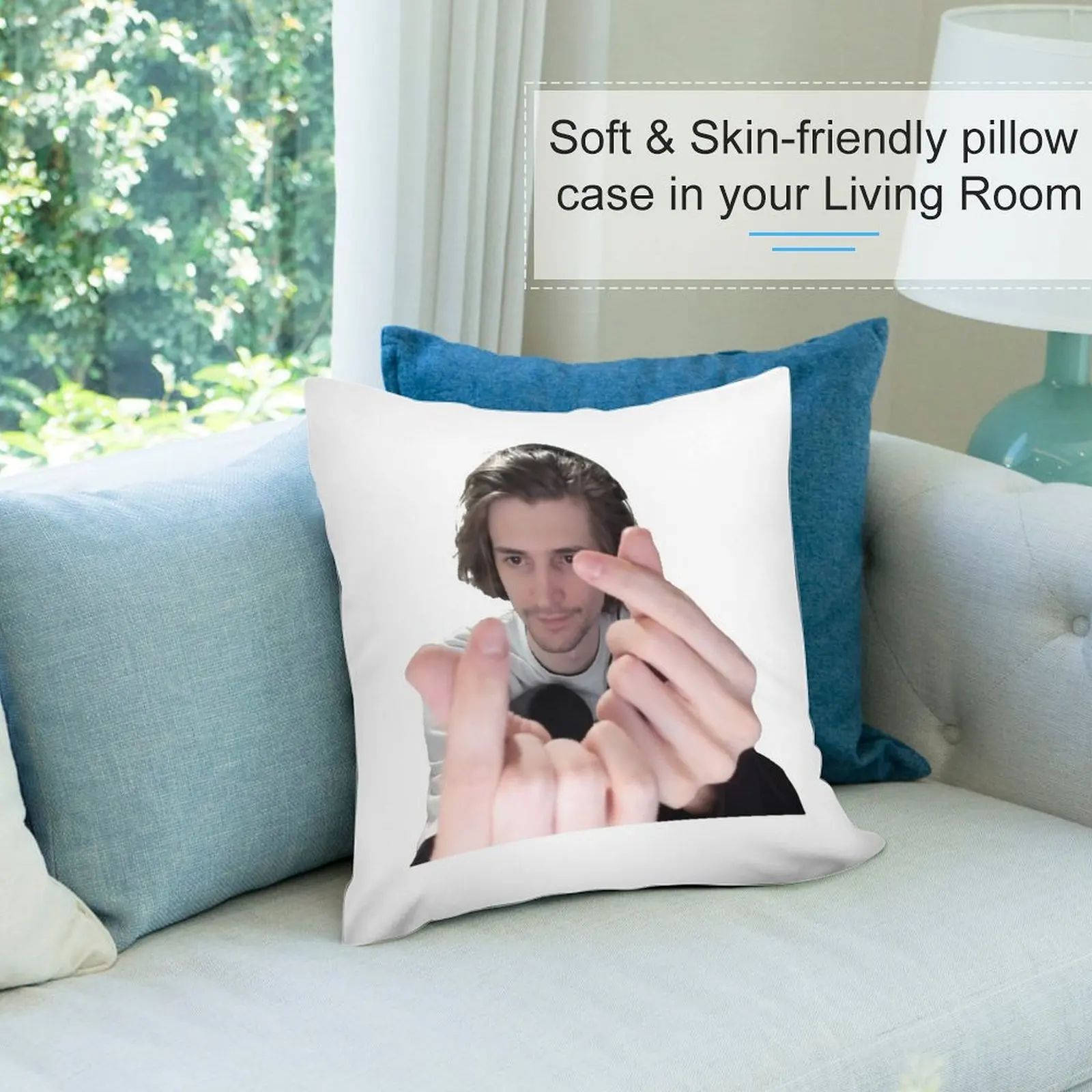 XqcL диванная подушка роскошные диванные подушки клетчатая наволочка