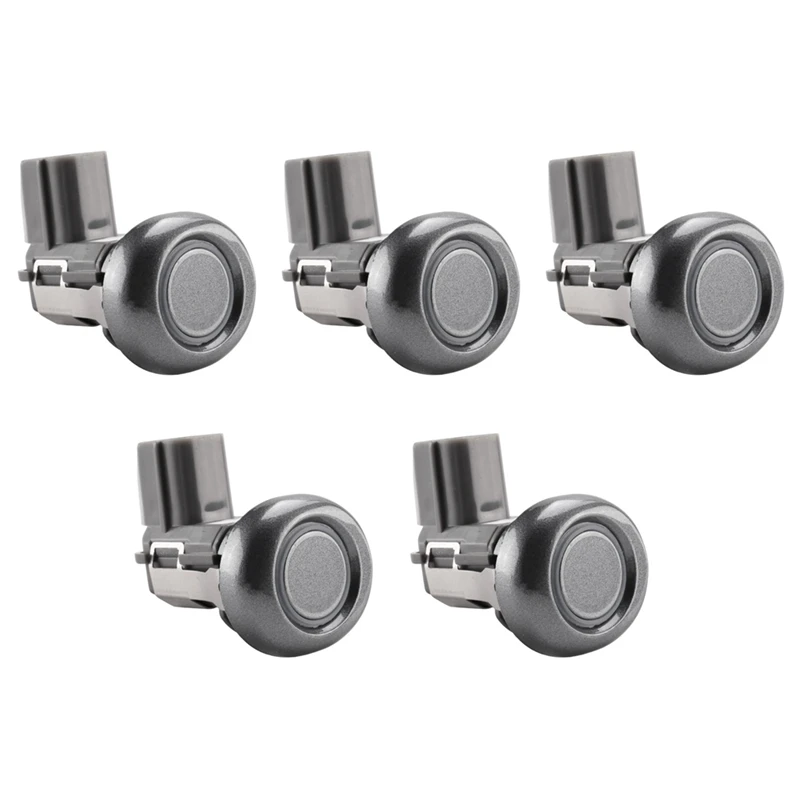 

Датчик парковки для Mitsubishi Outlander Grand Pajero 8651A056HA