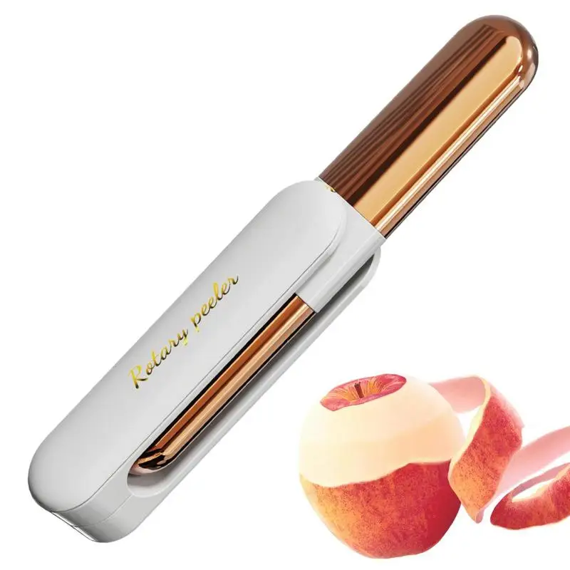 

Fruit Peeler appple Peeler Orange Cutter Multifunction Stainless Steel Peeler Portable Home Peeling Tool Fruit Peeling Knife