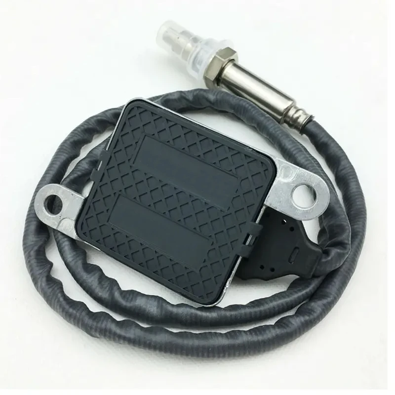 Датчик Nox 5WK9 6741 2872946 для cummins
