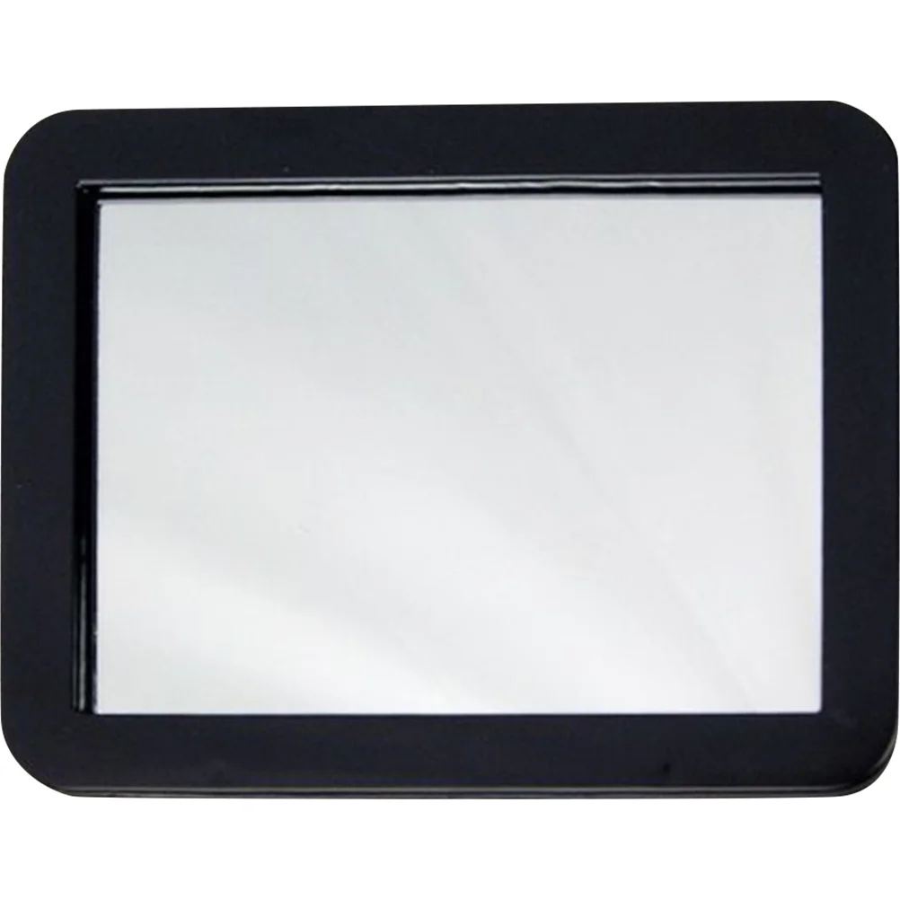 

Locker Magnetic Mirror Locker Mirror with Magnet Locker Mirror Vanity Mirror Girl Magnetic Mirror