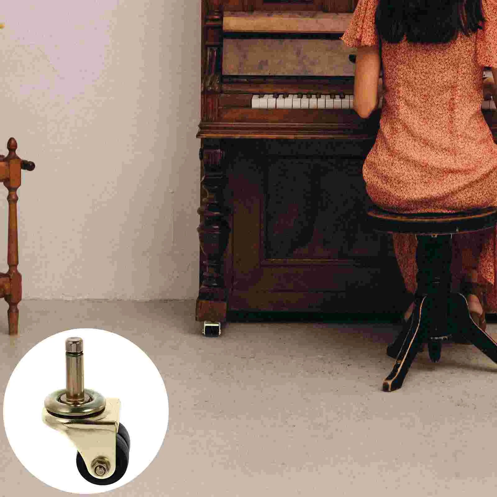 

1 Набор, яркая стабильность, Φ двойное колесо (золото)