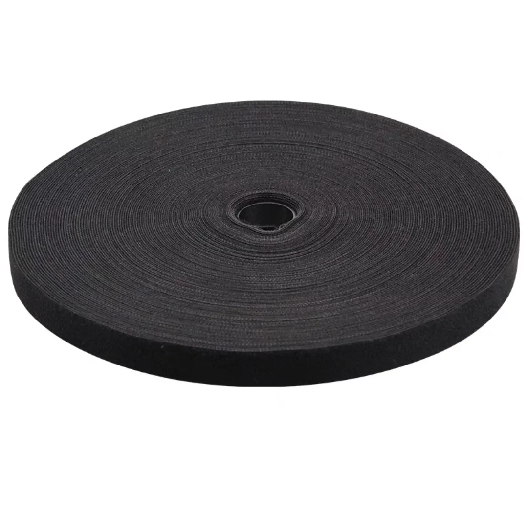 

Многофункциональные нейлоновые кабельные стяжки