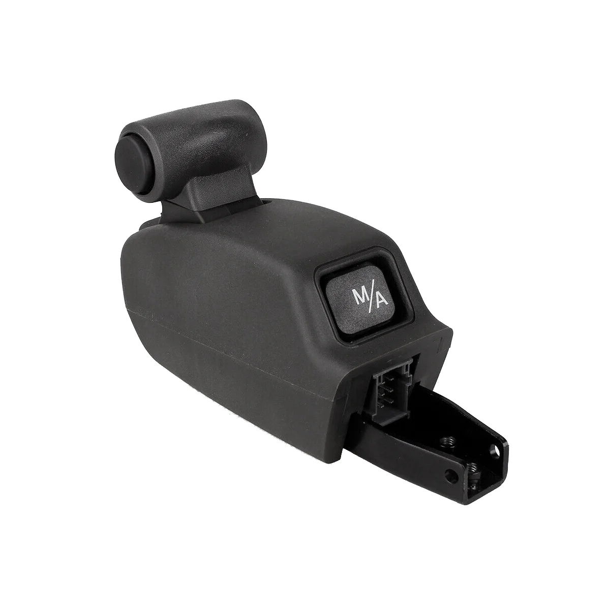 Автоматическая ручка переключения передач, рычаг переключения передач, блок управления скоростью для Грузовика Mercedes Benz MP2 MP3 9432601509