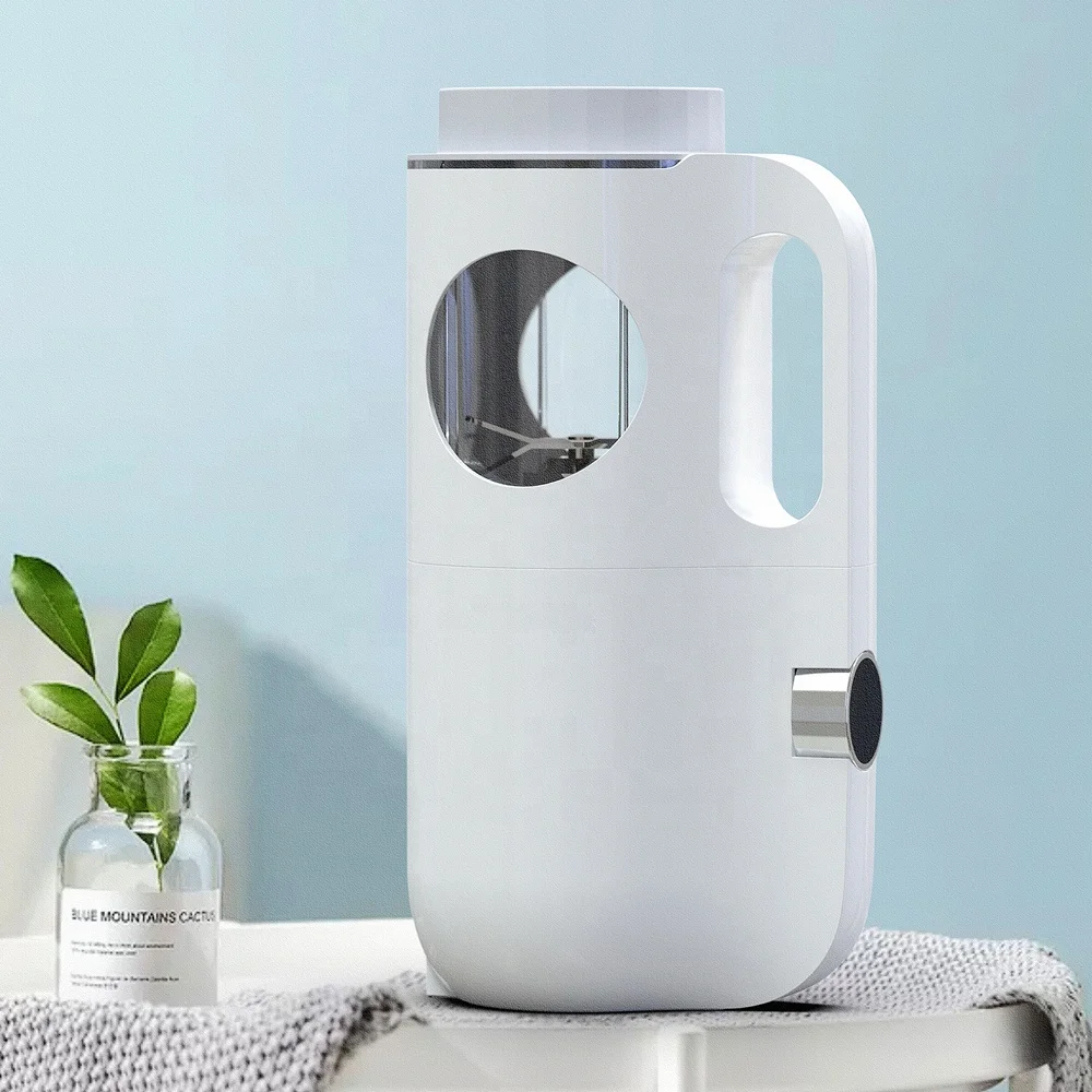 

Электрическая бытовая техника, мини-кухонные комбайн, многофункциональный, сертифицированный Ce, детский комбайн