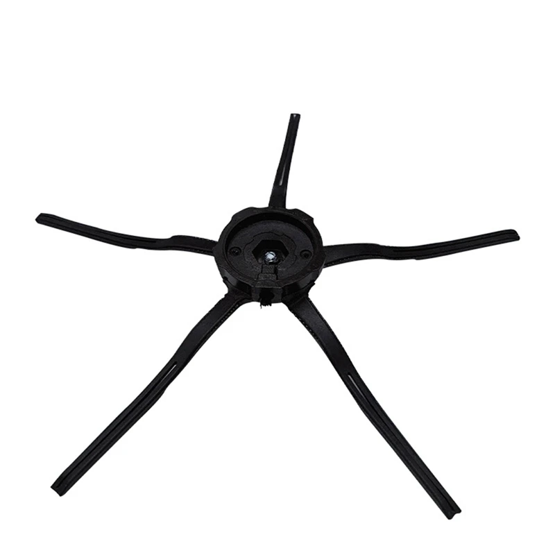 

Сменная боковая щетка для пылесоса Roborock Q5, 12 шт., моющиеся запасные части, набор аксессуаров