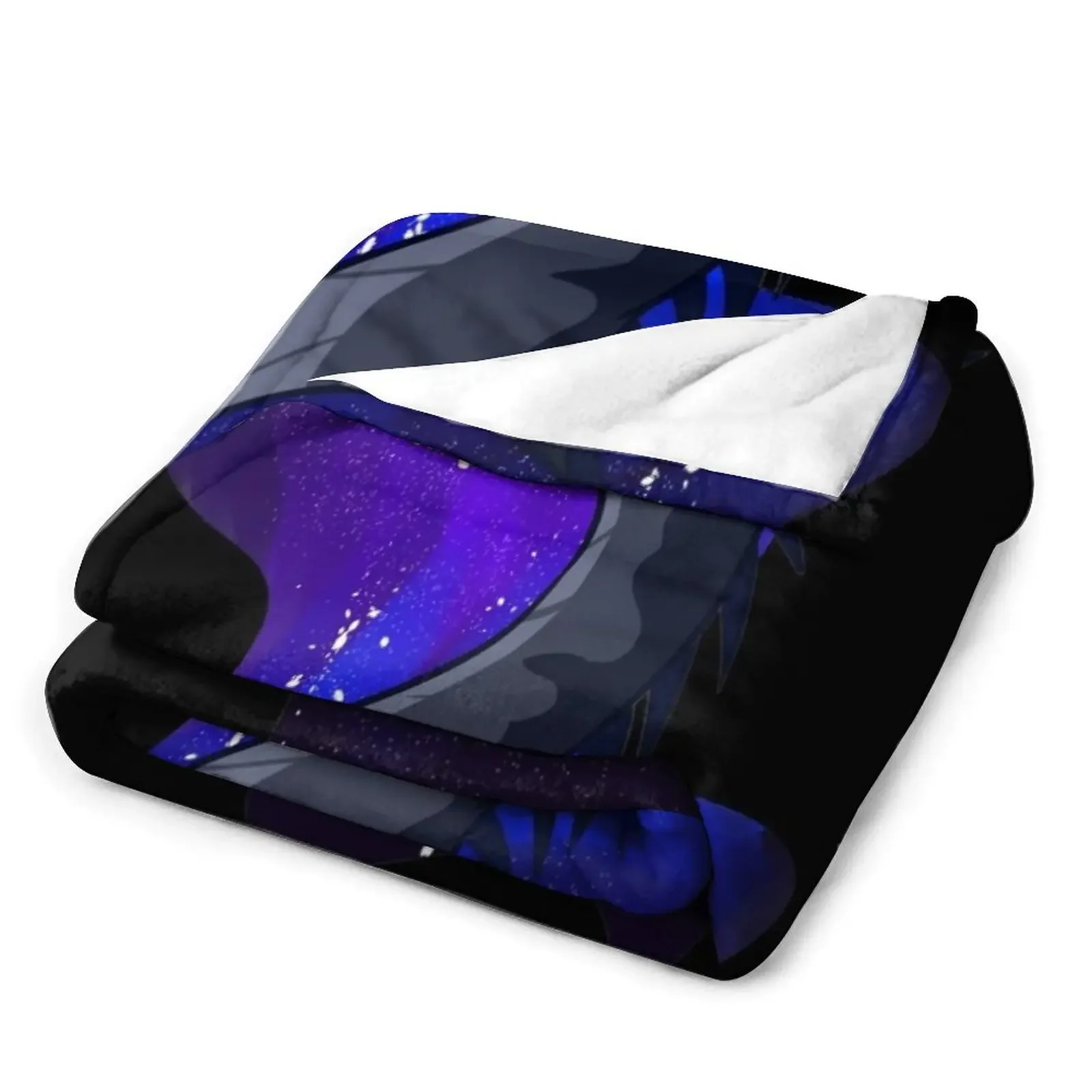 Волосы для детских одеял Starflight