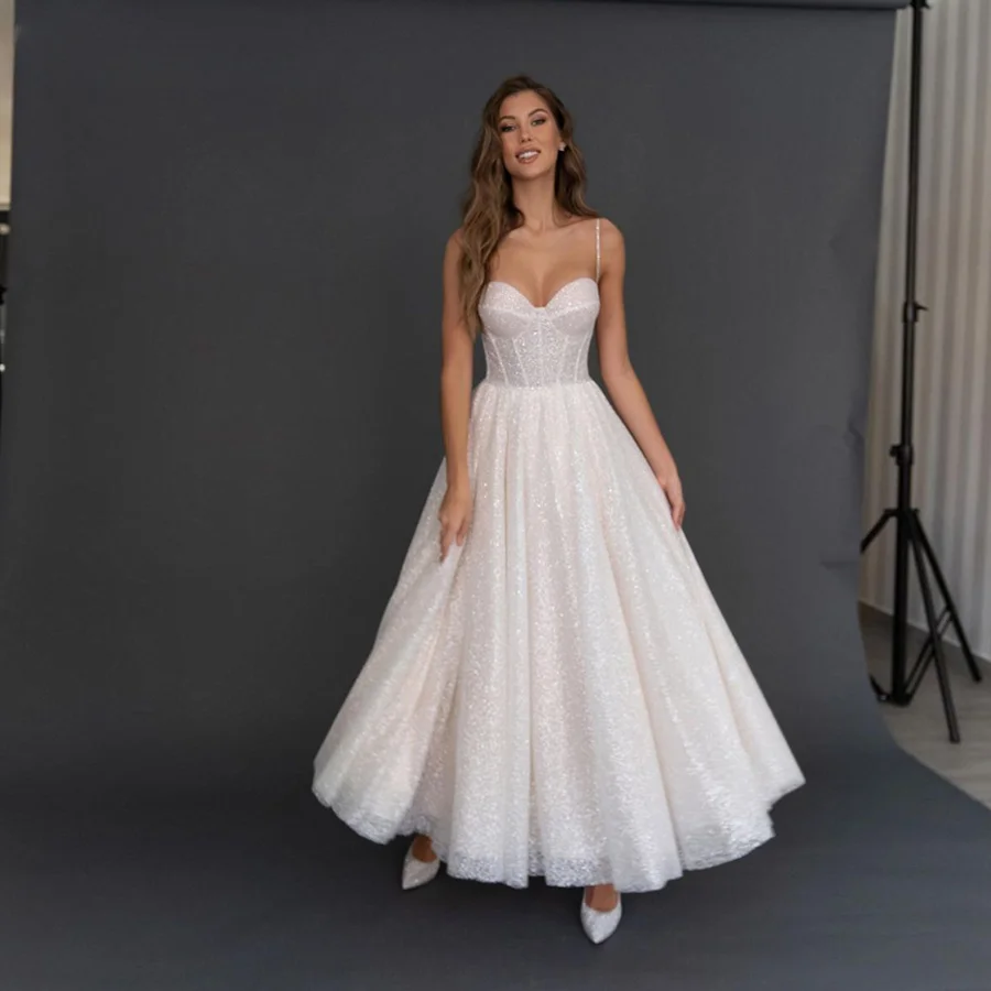 

Элегантное платье, коктейльное платье для женщин, свадебное вечернее сексуальное платье, официальное длинное роскошное подходящее для выпускного вечера 2023