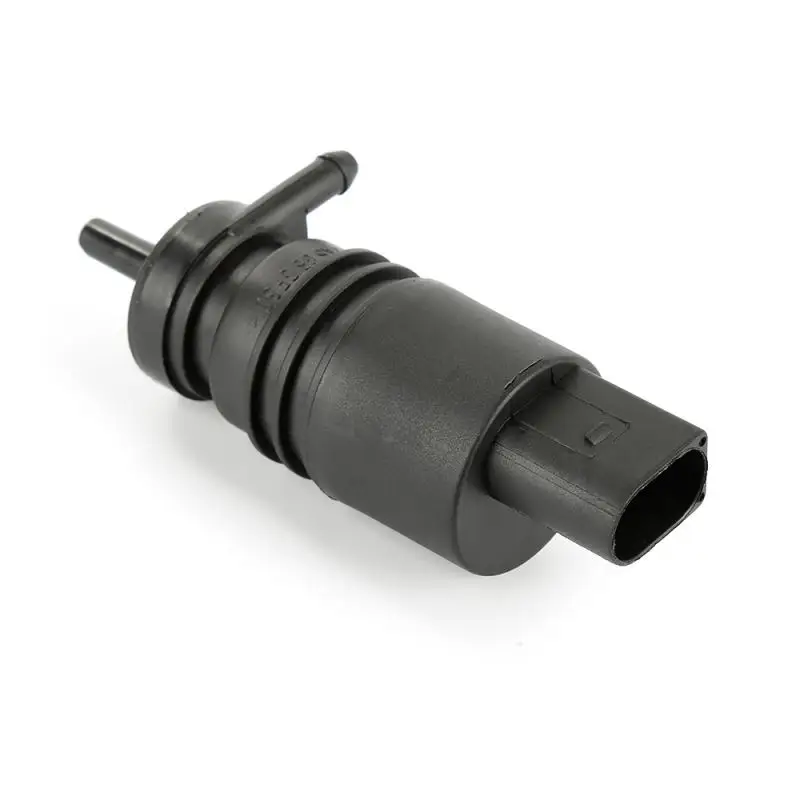 

Durable Wiper Motor Windshield Washer Pump For Bmw Portable Stable For Bmw E46 E38 E39 E60 E65 E53 X5 Z4 M3 Car Accessories