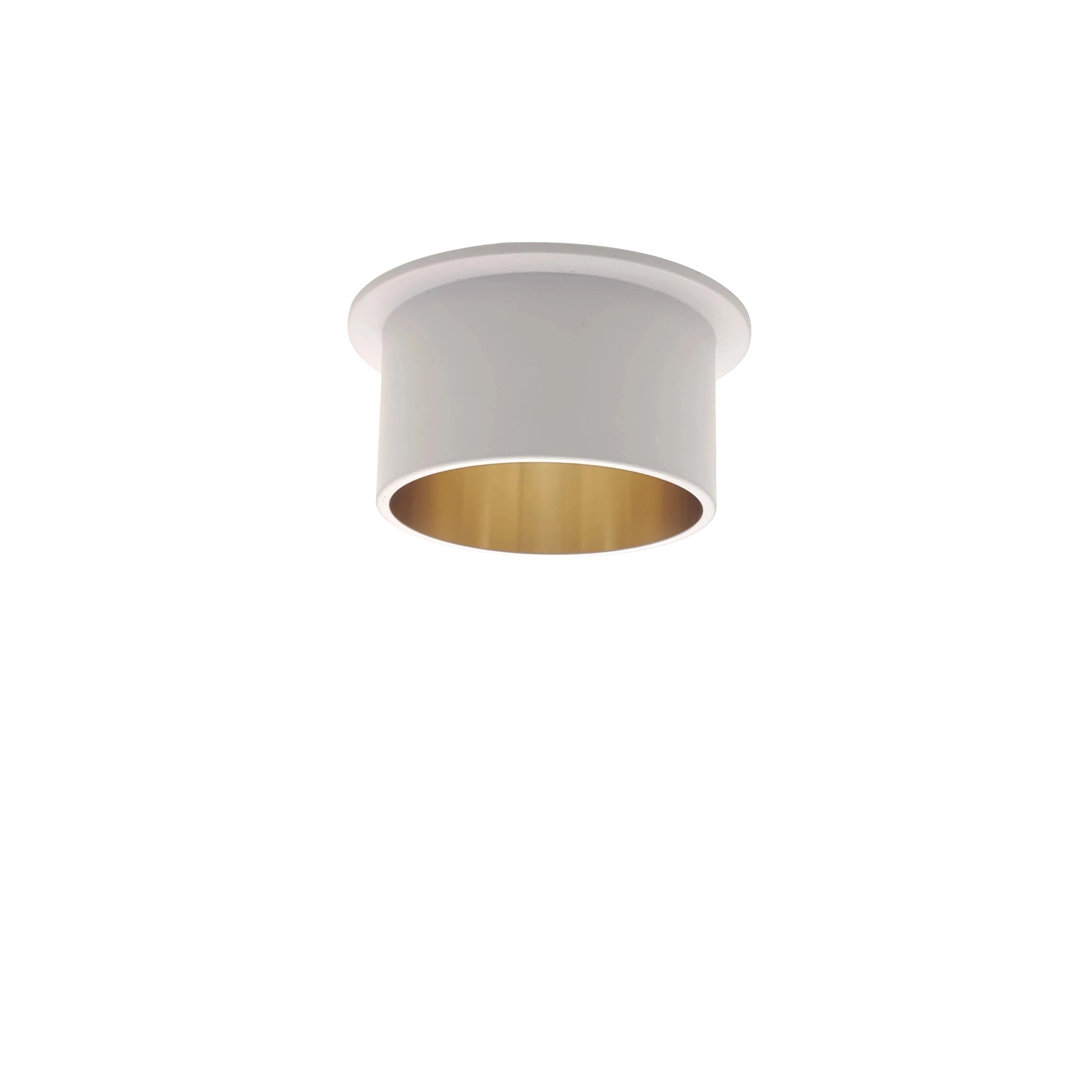 

LED Downlight Frame GU10 Downlight Holder Black Silver White GU10 Fixture Frame Square MR16 Spot Light Bracket Fashion