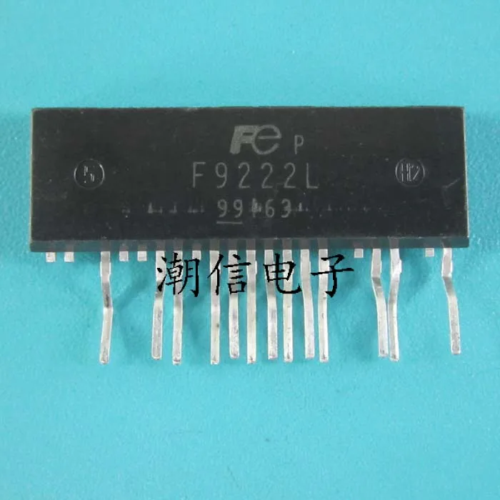 

5 шт./лот F9222L