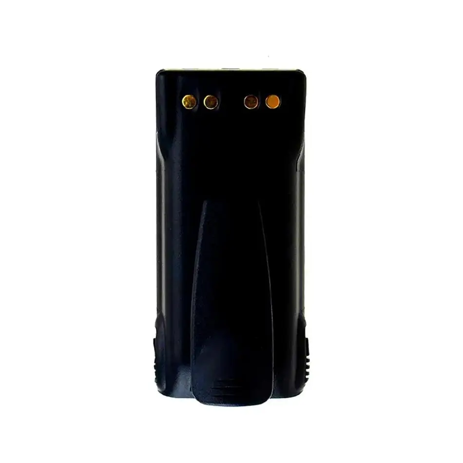 Фото C11P1311 Аккумулятор для планшета емкостью 5000 мАч для ноутбука Asus Hd 7 ME175KG Dual Sim HD7 ME175 Durable Premium №4
