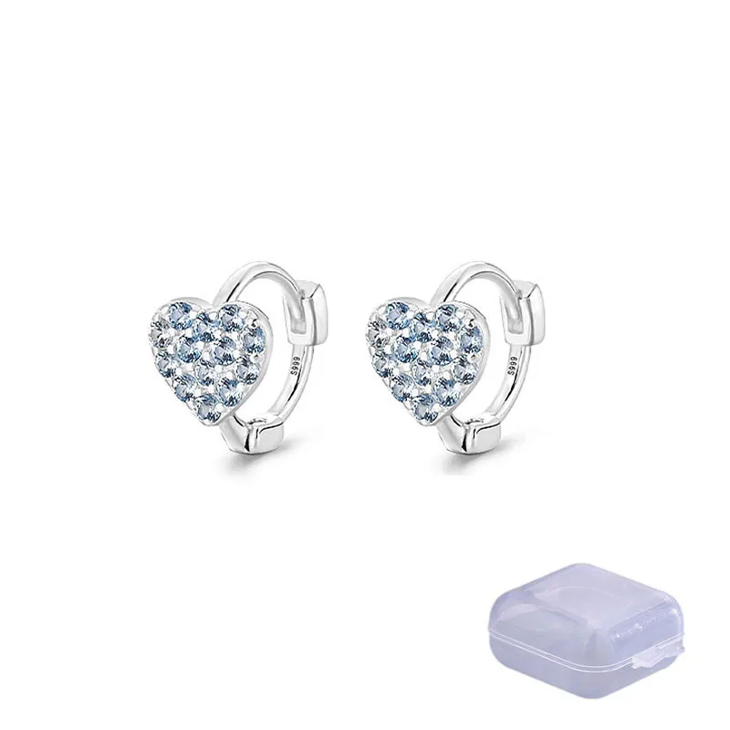 

Женские серьги. Украшения с испанским медведем. С оригинальным логотипом. Серебро 925 пробы. Модный и изысканный. Розовый драгоценный камень. Тренд.