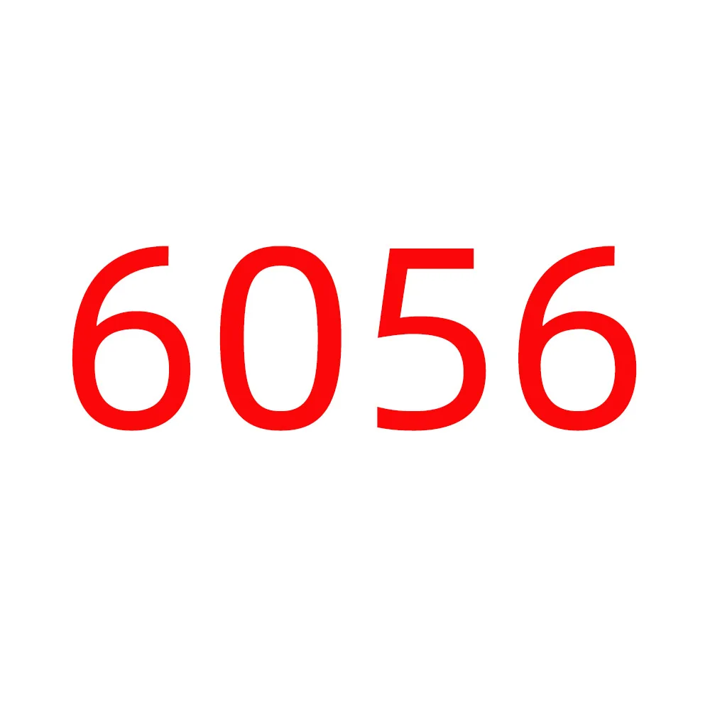 

10 шт. 6056