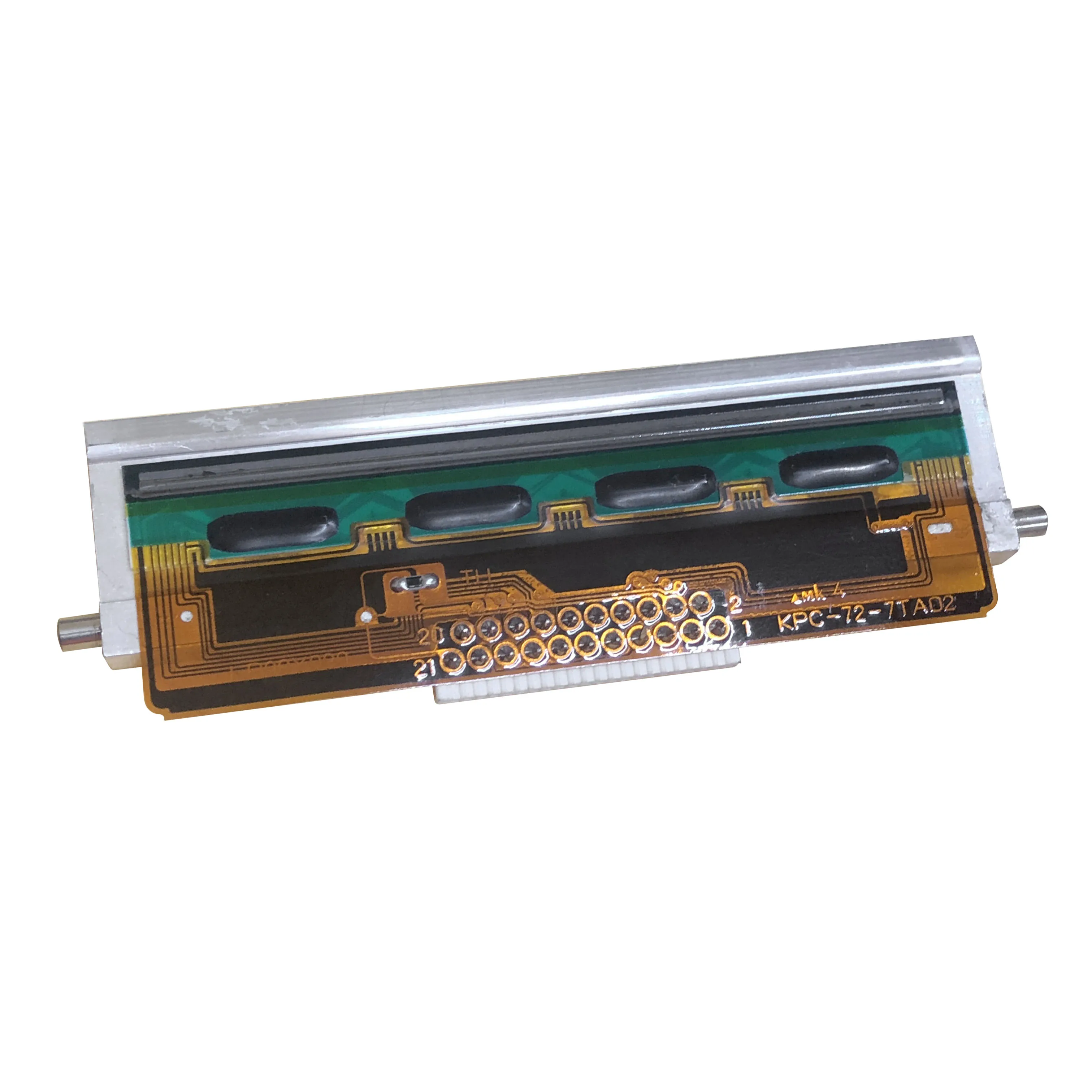 

Thermal Printhead For EPSON TM-H6000II MODE:M147C Receipt Printers Free Shipping printer parts
