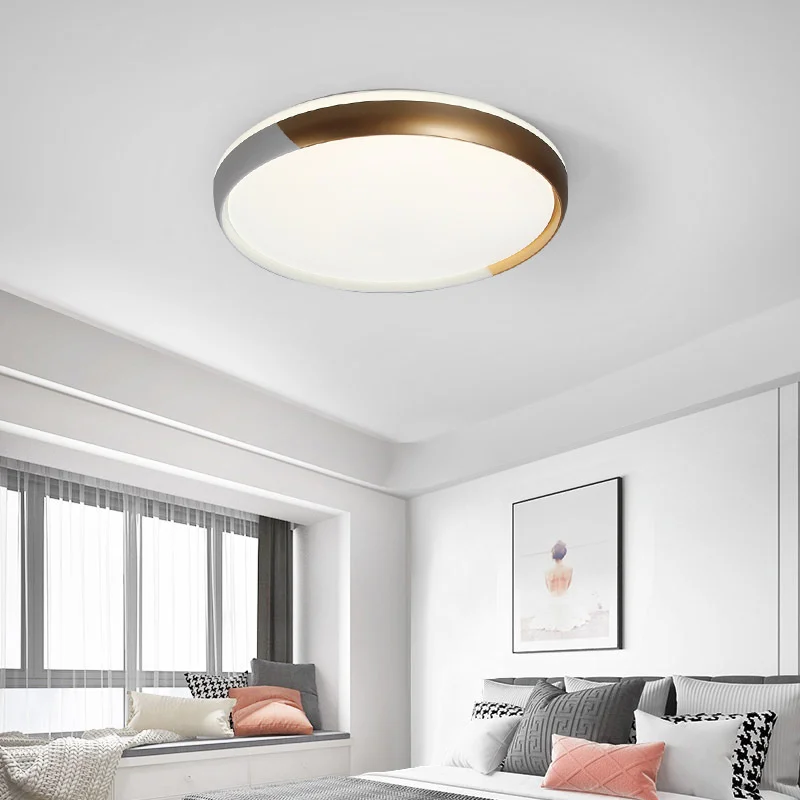 Школьные светодиодные светильники. Лампа настольная для школьника светодиодная. Светильник светодиодный led 70w. Освещение в офисе потолок. Школьные светодиодные светильники.