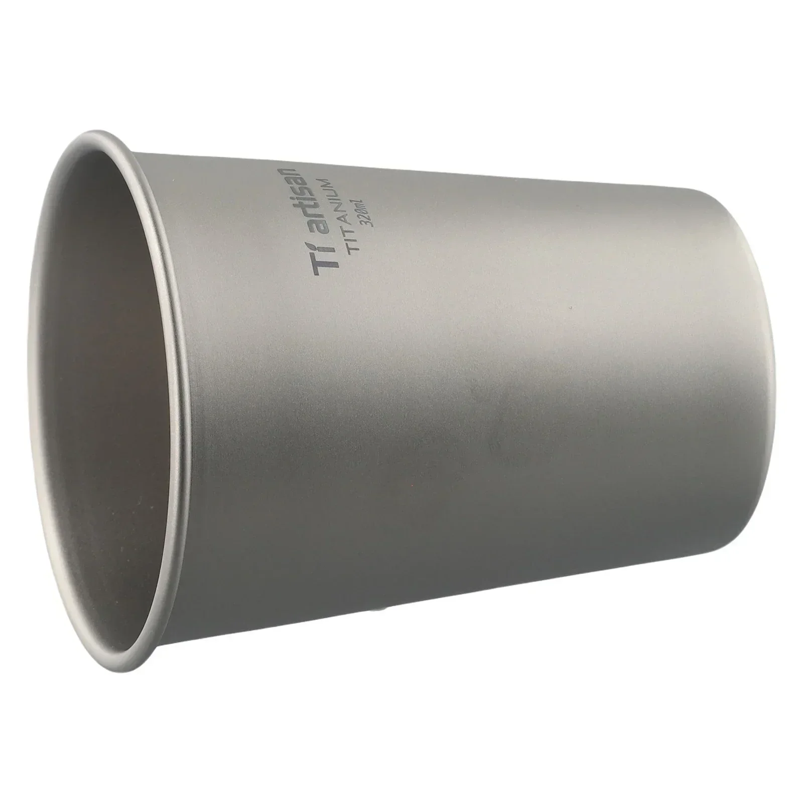 Чашка для пива портативный мешок хранения супер легкий водный сок 102*84*60 мм посуда