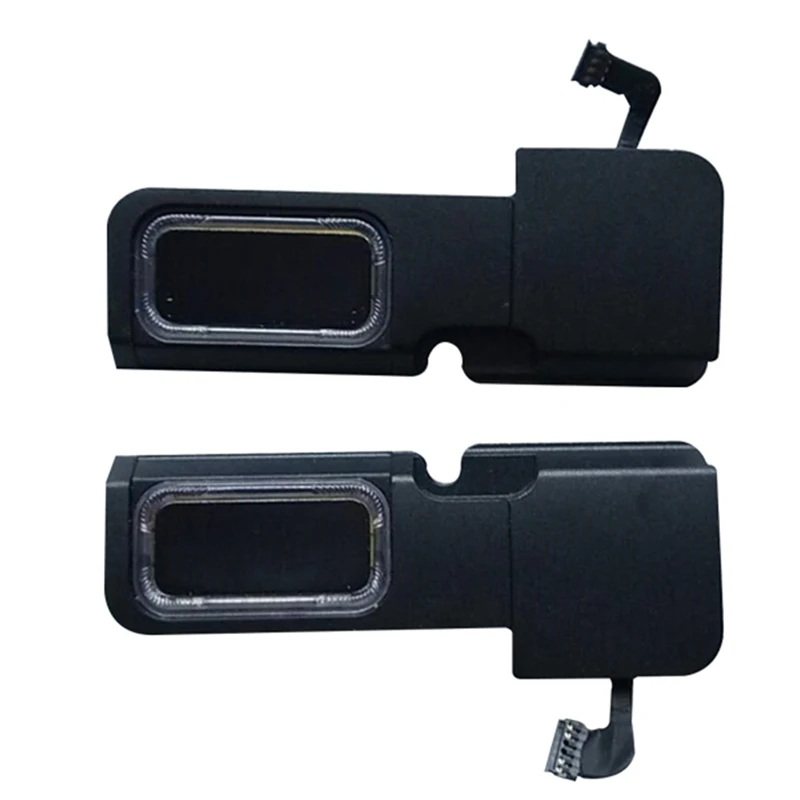 Динамики A1707 для Pro Retina