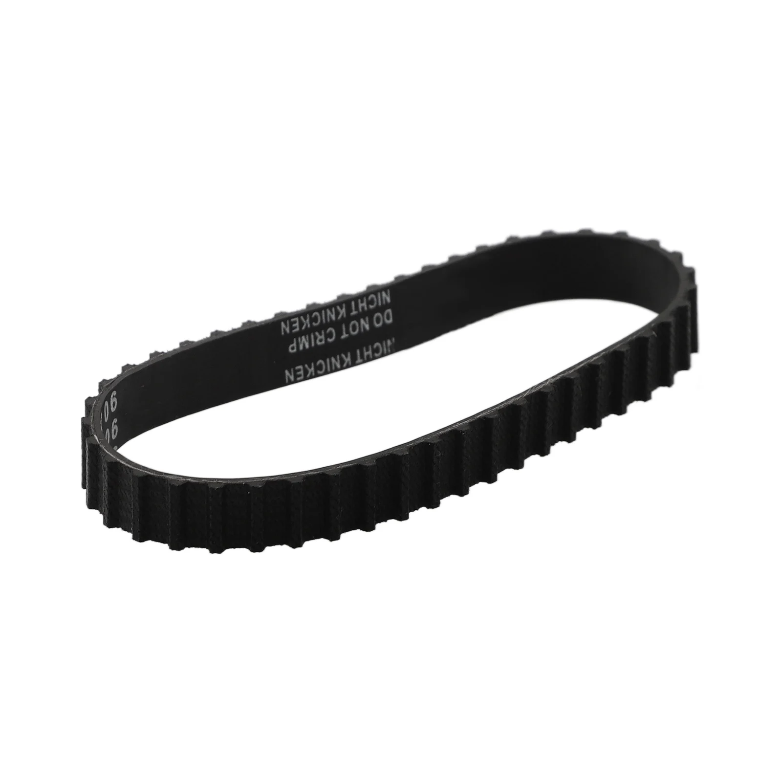 Получите надежное исполнение с помощью 5 строгальных ремней 90XL 914592 Модель