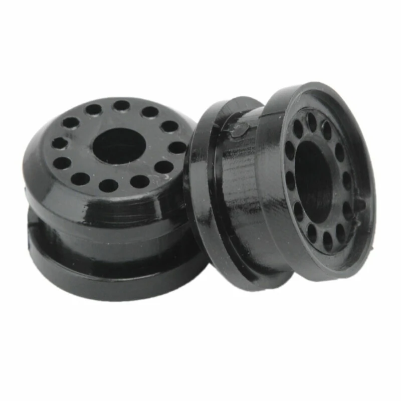 Y1UB Втулка переключения передач для 1500 Ремкомплект рычага 68078974AA 68078975AA