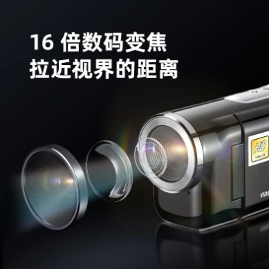 Жасырын камерада түсік жасататын қыздардың видеосы