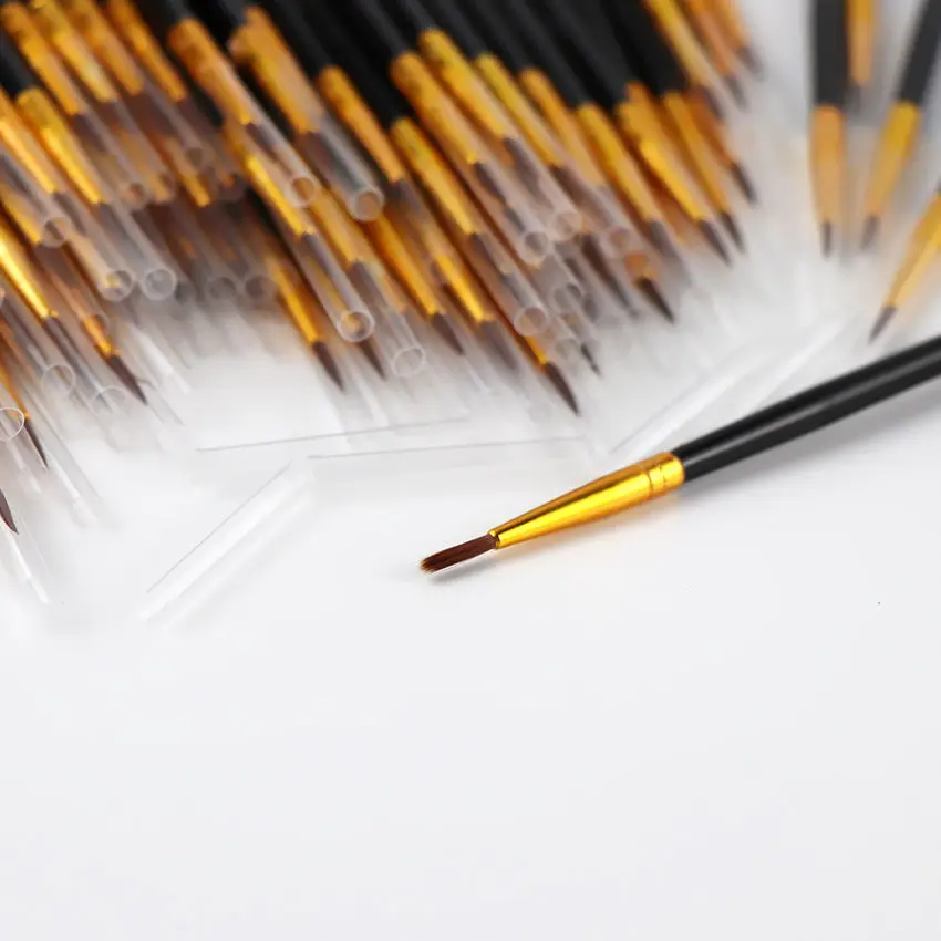 

Ручка для рисования, тонкая ручка-крючок, ручка для рисования, ручка для рисования, кисть для рисования, нейлоновая кисть, ручка для рисовани...