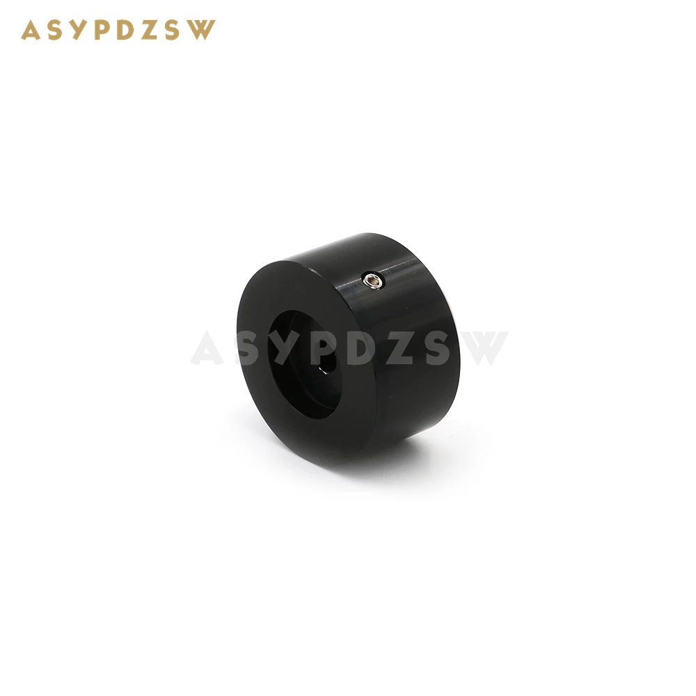 Алюминиевый усилитель 38*22 мм