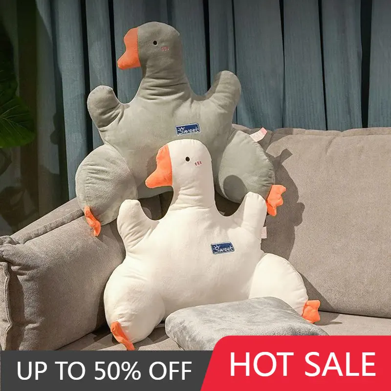 

Meditation Back Chair Cushion Floor Bedroom Memory Bread Flower Pillow Knot Pregnant Christmas Decoration Maison Home Decor