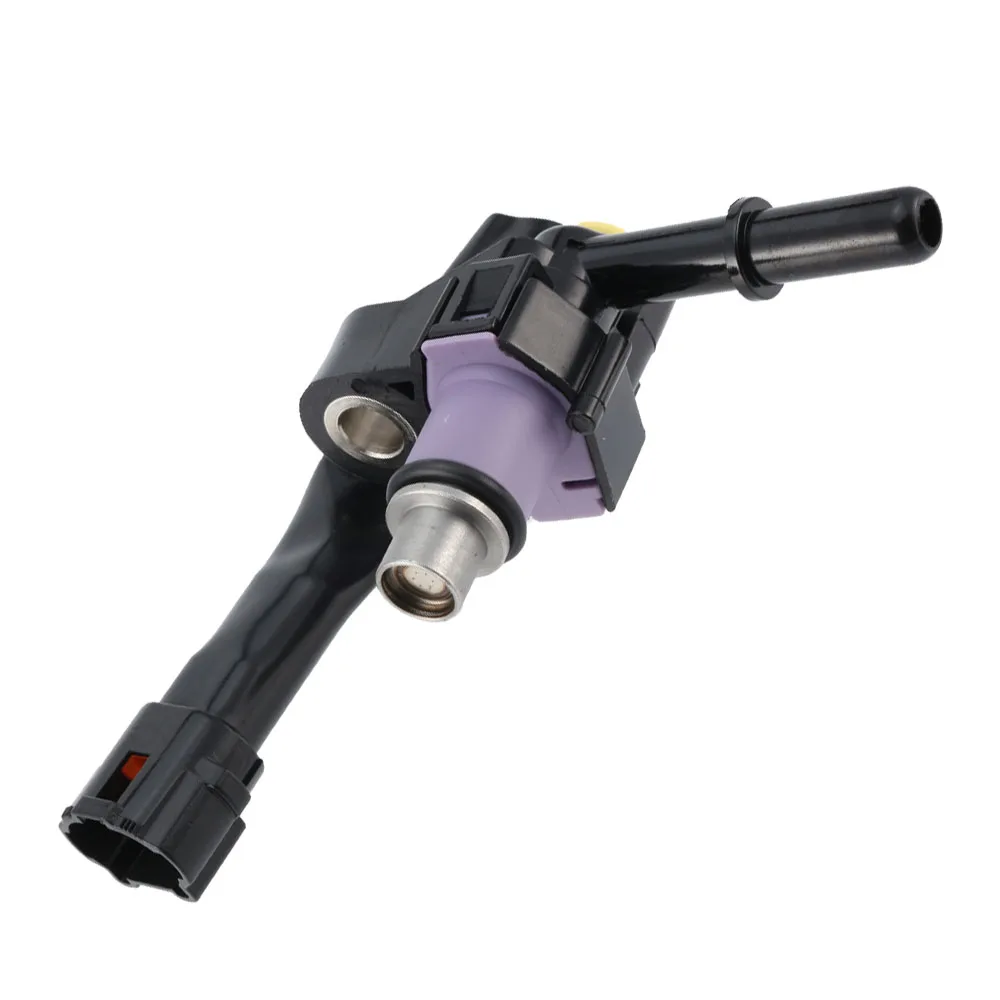 Распылительная форсунка топливной форсунки 6 отверстий 125CC для Yamaha V-IXION OE 3C1-13770-00