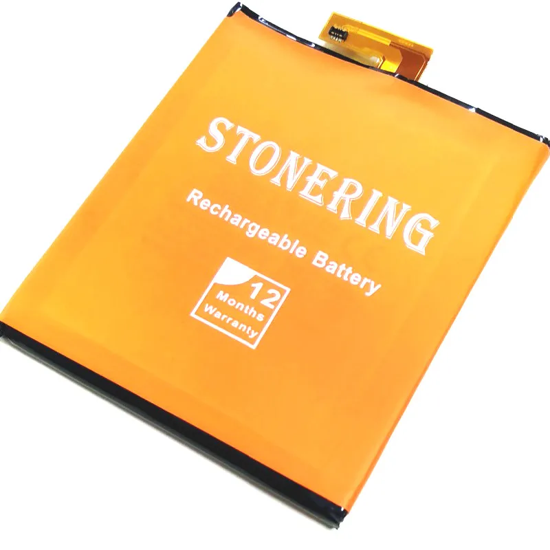 

Аккумулятор Stonering GV40 SNN5968A 3500 мА · ч для телефона Motorola Moto Z Droid Force XT1650-02