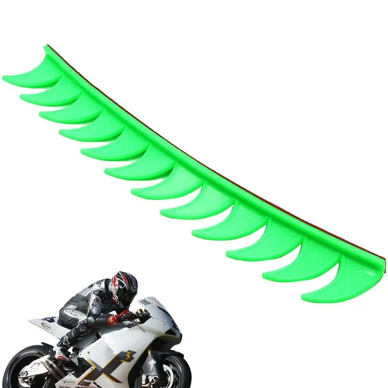 

Rubber Mohawk Helmets Sticker Helmets Sticker With Cockscomb Head Design Rubber Helmets Decals Sticker For Dirt Bikes Motorcycle