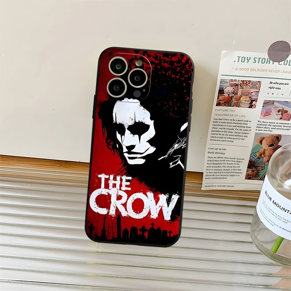 Чехол для iphone 13 11 15ProMax 14 12 16 Pro Xs Max Mini Xr X Plus