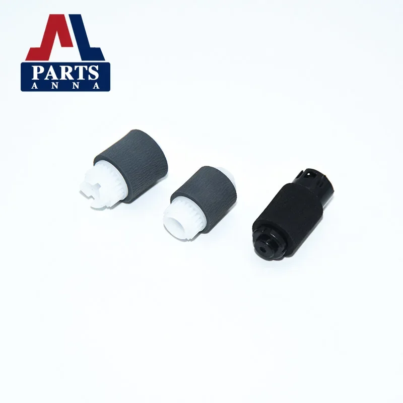 5X RM2-5881-000 RM2-5576-000 RM2-5577-000 Ролик захвата разделения подачи для HP M252 M452 M277 M377 M477 M154 M274