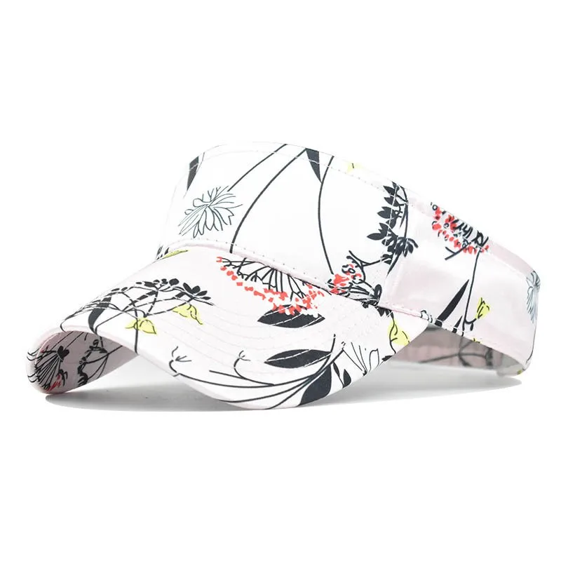 Китайская ветрозащитная шляпа с отверстиями пляжная от солнца международная