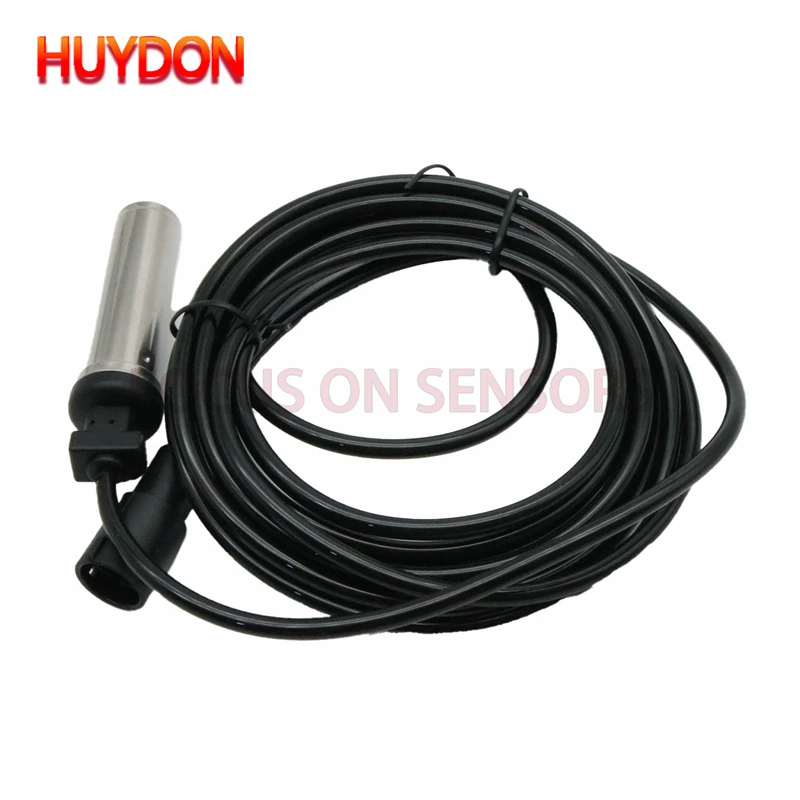 4410329210 передний датчик скорости колеса ABS для Mercedes-Benz 4410329230 0025422618 4410329420 0015428518